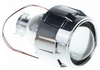 Interpower  L250