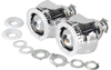 Interpower  L254 (с ангельскими глазками)