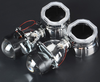 Interpower  L254 (с ангельскими глазками)