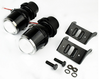 Interpower FL 250 (в противотуманные фары)