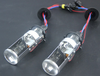 Interpower  H4 mini