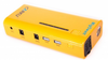 Carku E-Power-37