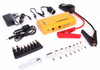 Carku E-Power-37