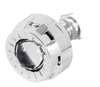 Interpower  L046