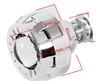 Interpower  L046
