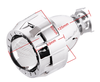 Interpower L052