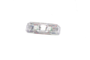 Interpower  8026 для камер IP-661,IP-661HD,IP-662