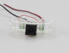 Interpower  8026 для камер IP-661,IP-661HD,IP-662