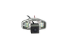 Interpower  8010 для камер IP-661,IP-661HD,IP-662