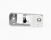 Interpower 8030 для камер IP-661,IP-661HD,IP-662