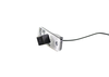 Interpower 8030 для камер IP-661,IP-661HD,IP-662