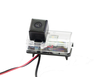Interpower  8032 для камер IP-661,IP-661HD,IP-662