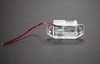Interpower 8054 для камер IP-661,IP-661HD,IP-662