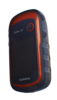 Garmin E-Trex 20