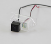 Interpower 8054 для камер IP-661,IP-661HD,IP-662