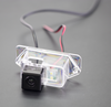 Interpower 8054 для камер IP-661,IP-661HD,IP-662