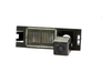 Interpower  8087 для камер IP-661,IP-661HD,IP-662