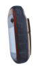 Garmin E-Trex 20