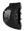 Qstar LE3
