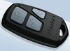 Pandora DX 30