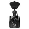 Qstar LE5 GPS