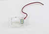 Interpower 8036 для камер IP-661,IP-661HD,IP-662