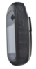 Garmin Garmin E-Trex 30 