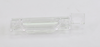 Interpower 8111 для камер IP-661,IP-661HD,IP-662