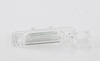 Interpower 8111 для камер IP-661,IP-661HD,IP-662