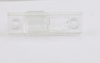Interpower  8182 для камер IP-661,IP-661HD,IP-662