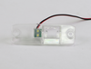 Interpower 8041 для камер IP-661,IP-661HD,IP-662