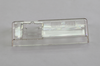 Interpower 8006 для камер IP-661,IP-661HD,IP-662