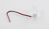 Interpower 8017 для камер IP-661,IP-661HD,IP-662