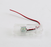 Interpower 8017 для камер IP-661,IP-661HD,IP-662