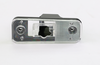 Interpower 8030 для камер IP-661,IP-661HD,IP-662