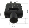 FOXeye GC1 MotoCAM