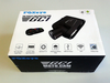 FOXeye GC1 MotoCAM