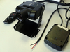 FOXeye GC1 MotoCAM