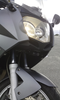 FOXeye GC1 MotoCAM