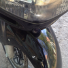 FOXeye GC1 MotoCAM