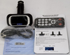 Intego FM-107