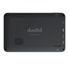Dunobil Modern 5.0