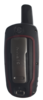 Garmin GPSMAP 62 STC