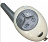 Scher-Khan MAGICAR 6 1W