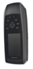 Garmin GPSMAP 78