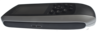 Garmin GPSMAP 78