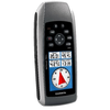 Garmin GPSMAP 78S