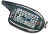 Scher-Khan MAGICAR 12 PRO3 2W