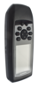 Garmin GPSMAP 78S