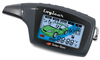 Scher-Khan LOGICAR A PRO2 2W